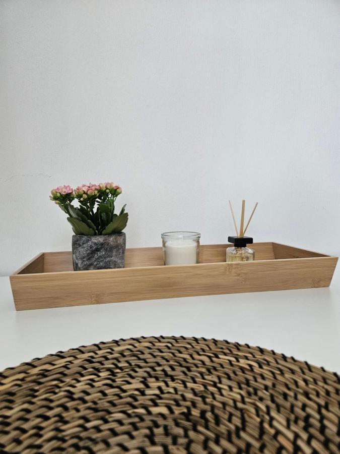 Gemuetliche Wohnung In Ruhigem Wohngebiet 아샤펜부르크 외부 사진